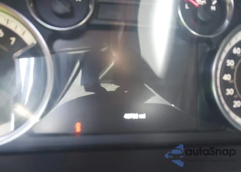 2020 Ram 1500 Classic Warlock 4X2 6'4 Box from USA, damaged, VIN 1C6RR6GG7LS105217